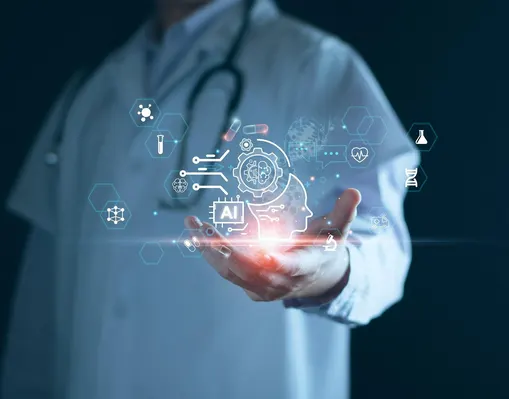 Making health our top priority in 2024