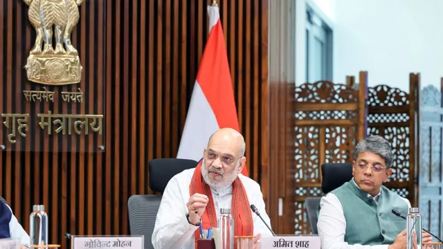 India Launches Electronic Overseas Citizen of India (e-OCI) Card