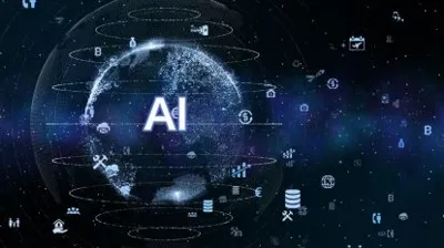 AI में अग्रणी 10 देश