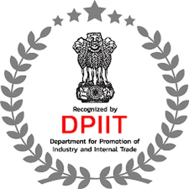 Pratima Singh Appointed as Director in DPIIT: A New Chapter in Industrial and Trade Promotion