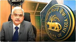 RBI tightens norms for AIF investments