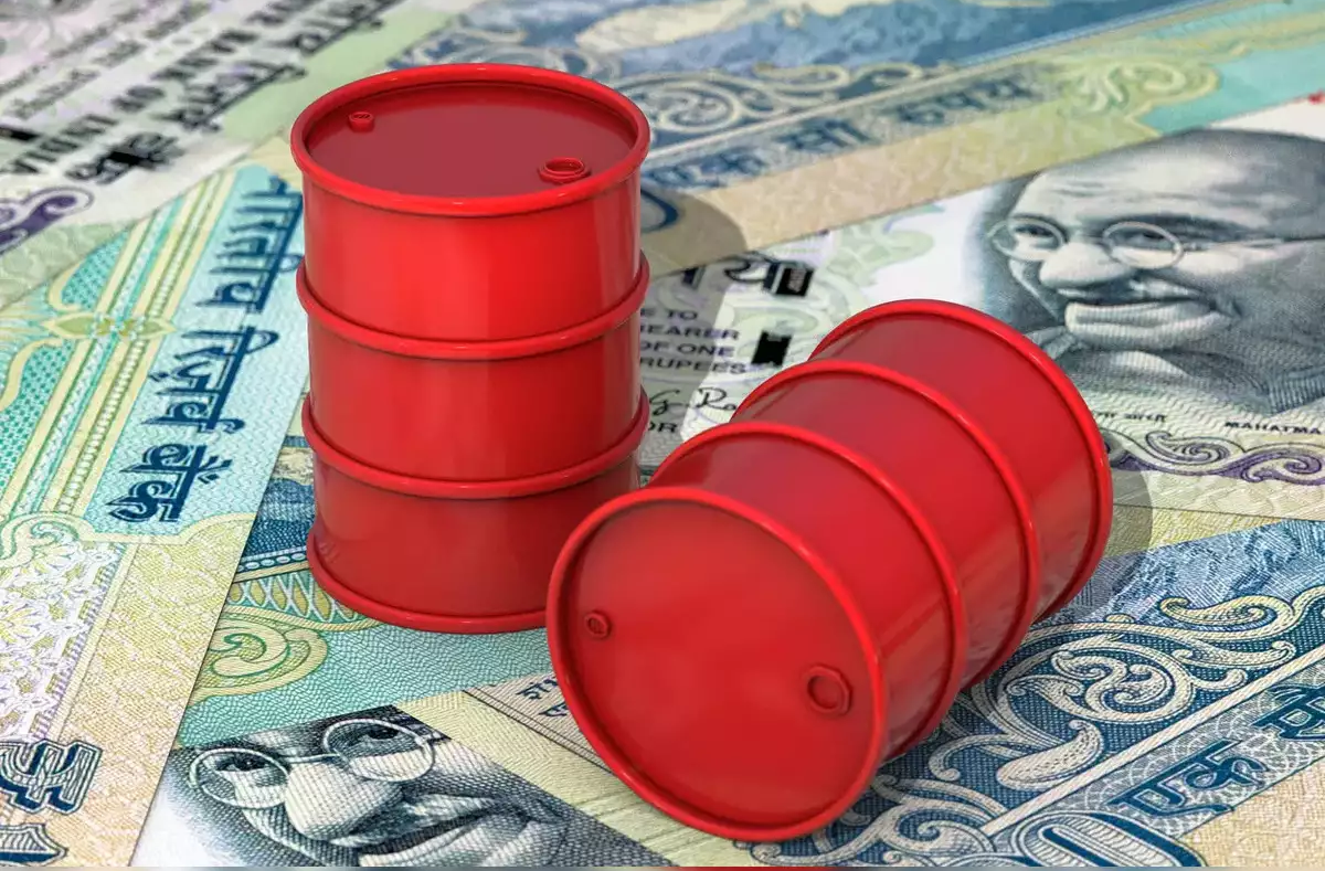 First rupee payment for oil to UAE: India looks for more deals, no targets, say officials