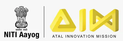 AIM and Meta Collaborate to Establish Frontier Technology Labs in Schools