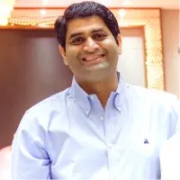 Madhya Pradesh Launches TWARIT Platform to Streamline Judicial Processes