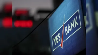 YES Bank Partners with Indian Olympic Association for Paris Olympics 2024