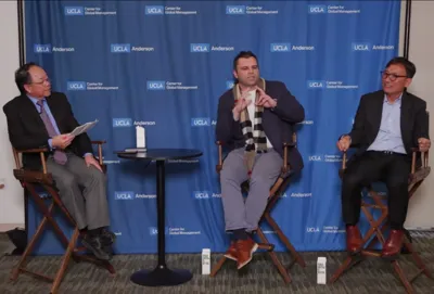 RBI Cancels 10-Year Green Bond Auction Amid Market Reluctance