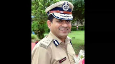 Chhattisgarh Establishes Good Governance and Convergence Department