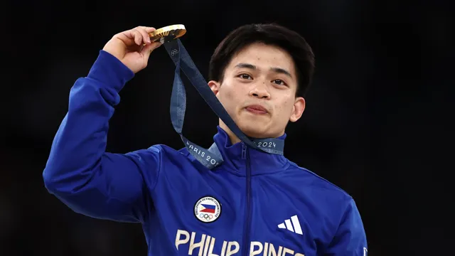 Asian Games 2026 Opening Ceremony Details Announced