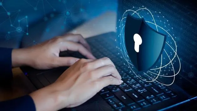 DRDO Successfully Demonstrates Quantum Key Distribution for Defence Communication