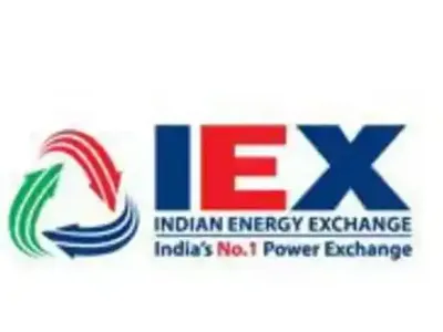 IEX Board Approves Key Leadership Appointments Including Satyanarayan Goel's Reappointment
