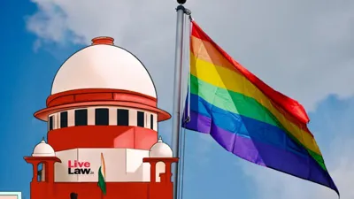 Uttarakhand Establishes Transgender Persons Welfare Board