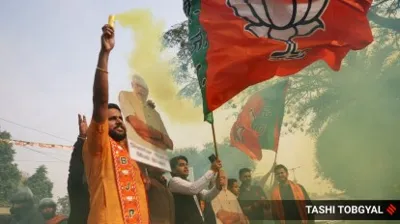 New Welfare Schemes Launched in Madhya Pradesh