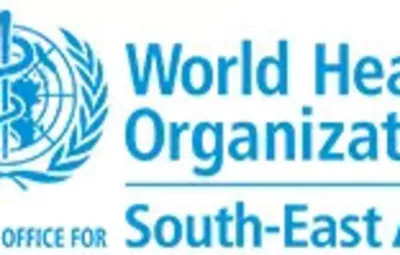 WHO 77th Regional Committee Session for Southeast Asia Commences in New Delhi