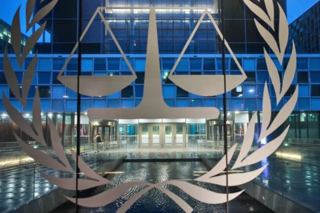 Venezuela Withdraws from International Criminal Court (ICC) Citing Bias
