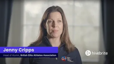 Empowering Retired Athletes: Launch of the RESET Programme by Dr. Mansukh Mandaviya