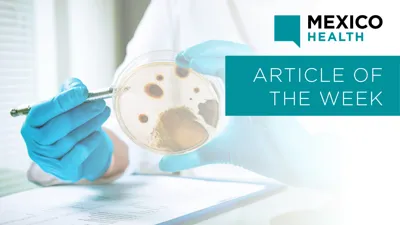 WHO Launches MeDevIS: Global Platform for Medical Devices Information