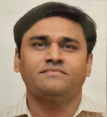 Subodh Kumar Appointed as Director in Ministry of Ayush