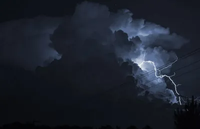 IRDAI Grants First Private Reinsurance License to Valueattics Reinsurance