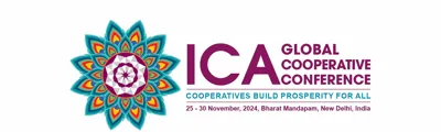 Global Cooperative Conference 2024: Key Highlights and Initiatives
