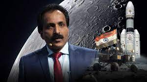 ISRO to launch Chandrayaan-4 to bring back samples from Moon in 4 yrs: Somanath