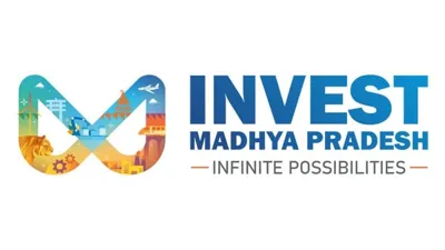 Madhya Pradesh Secures ₹30.77 Lakh Crore Investment at Invest Madhya Pradesh Summit