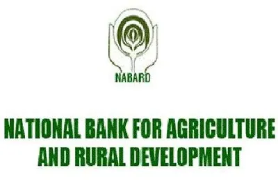 NABARD and RBI Innovation Hub Collaborate to Revolutionize Agricultural Lending