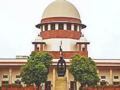 Supreme Court Launches 'Jan Soochna Seva' for Hindi Judgement Summaries