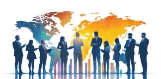 DGFT Amends Foreign Trade Policy 2023 for Inclusive Decision-Making