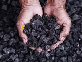 Global coal demand likely to decline 2.3% by 2026
