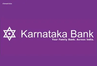Karnataka Bank Launches 'KBL Peak' and 'KBL Genius' for Students