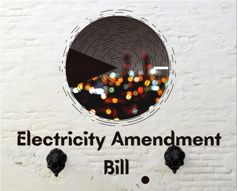 Electricity Amendment Bill faces Oppn. protests, sent to House panel