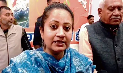 Haryana Records Lowest Sex Ratio at Birth in Eight Years