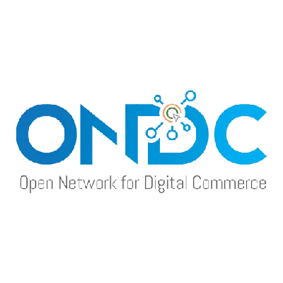 ONDC: Revolutionizing India's Digital Commerce Landscape