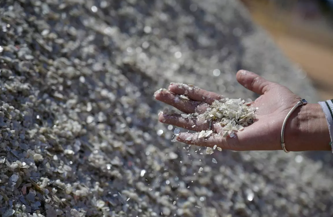 India closing in on lithium deal with Argentina, tapping Australia, Chile