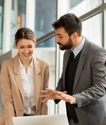 TCS and Burgan Bank Partnership for Core Banking Modernization