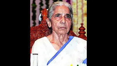 Remembering Kamla Beniwal: A Tribute to a Pioneering Indian Political Leader