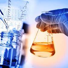 The problem with India’s science management