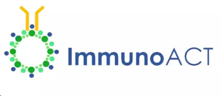 Indigenous CAR-T cell therapy now available for commercial use: ‘first’ patient declared free of cancer