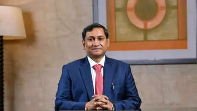 Indian Navy Signs MoU with BEML Ltd. to Boost Indigenous Marine Engineering