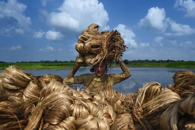 West Bengal Seeks Protection of Interests in Ganga Water Pact Renewal with Bangladesh