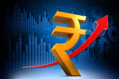 S&P Global Maintains India's FY25 GDP Forecast at 6.8%, Revises FY26 Down to 6.7%