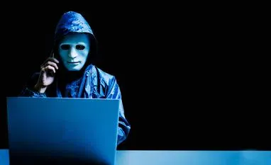 Haryana Launches 'Digital Kavach' Initiative to Strengthen Cyber Security