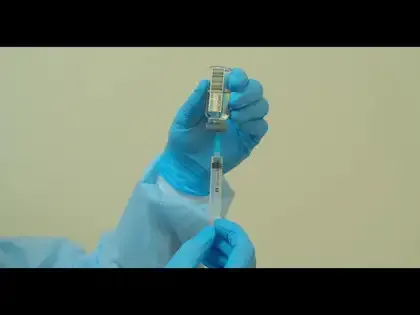 India Launches First Indigenous African Swine Fever Vaccine