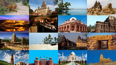 PRASHAD projects