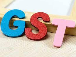 GST चोरी, ITC के 55 करोड़ से अधिक के दुरुपयोग पर हो सकता है मुकदमा