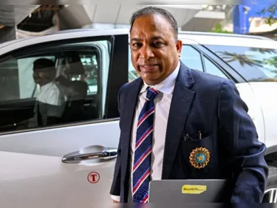 Uncontested Elections of Devajit Saikia and Prabhtej Singh Bhatia in BCCI
