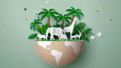World Animal Day 2024: Celebrating Animal Rights and Conservation