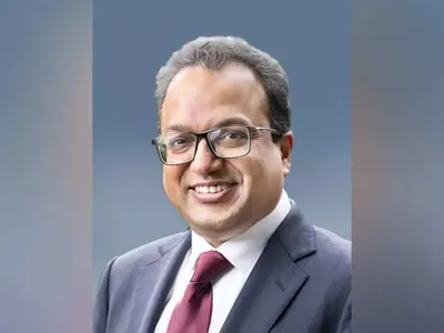 Harsha Vardhan Agarwal Elected as President of FICCI