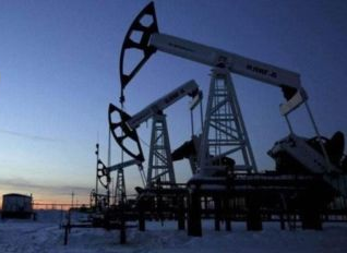 'India's Russian crude imports averted havoc in global oil market'