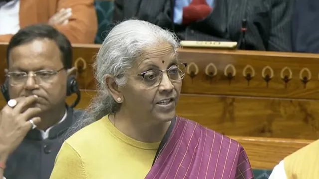 Ministry of Rural Development Promotes SHE MARTS Initiative